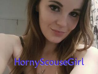 HornyScouseGirl