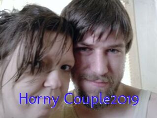 Horny_Couple2019