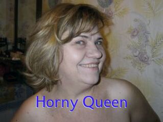 Horny_Queen