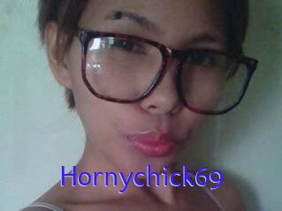 Hornychick69