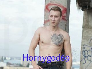 Hornygod69