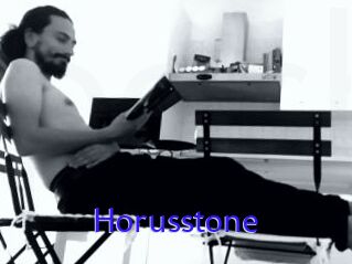 Horusstone