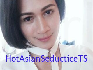 HotAsianSeducticeTS