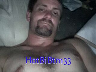 HotBiBtm33