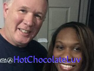 HotChocolateLuv