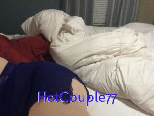 HotCouple77