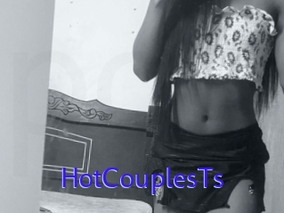 HotCouplesTs