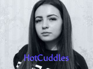 Hot_Cuddles