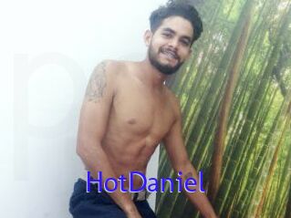 Hot_Daniel