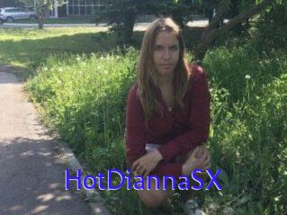 Hot_DiannaSX