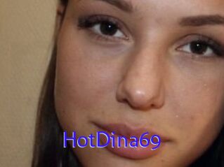Hot_Dina69