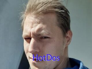 HotDos