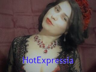 HotExpressia