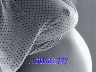 HotKali777