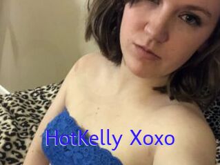 HotKelly_Xoxo