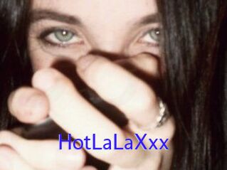 HotLaLaXxx