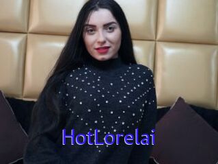 HotLorelai