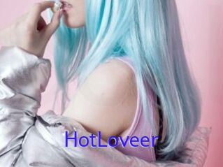 HotLoveer