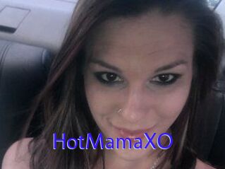 HotMamaXO