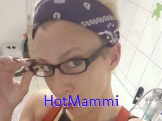 HotMammi