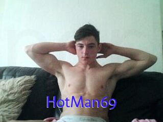 Hot_Man_69