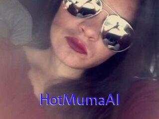 Hot_Muma_AI