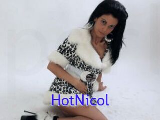 HotNicol