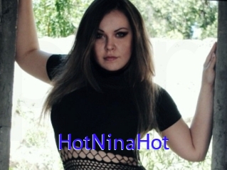 HotNinaHot