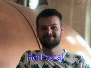 HotPascal