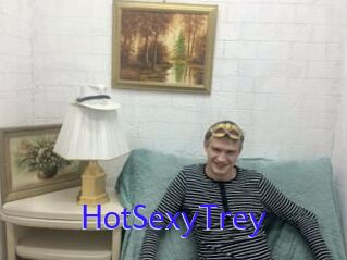 HotSexyTrey