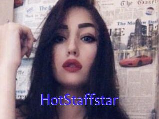 HotStaffstar