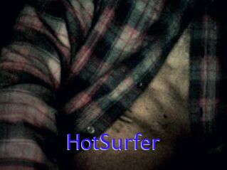 HotSurfer