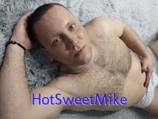 HotSweetMike