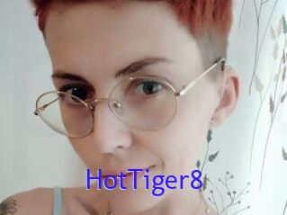 HotTiger8