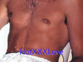 HotXXXLove