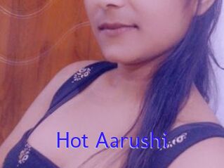 Hot_Aarushi