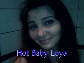 Hot_Baby_Loya