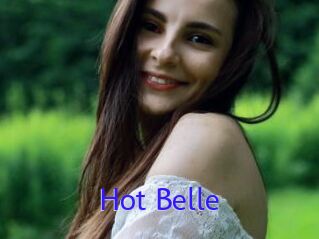 Hot_Belle