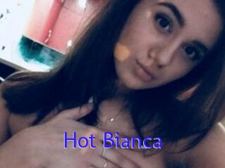 Hot_Bianca