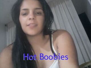 Hot_Boobies