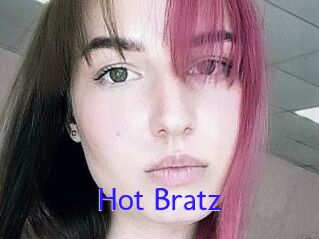 Hot_Bratz