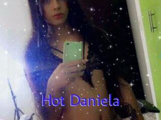 Hot_Daniela