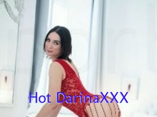 Hot_DarinaXXX