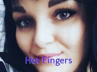 Hot_Fingers