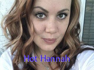 Hot_Hannah