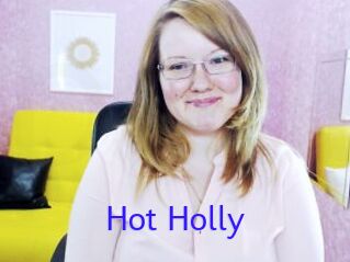 Hot_Holly