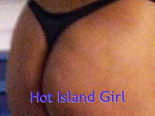 Hot_Island_Girl