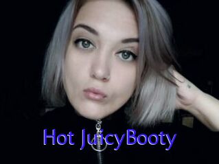 Hot_JuicyBooty