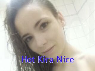 Hot_Kira_Nice