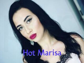 Hot_Marisa